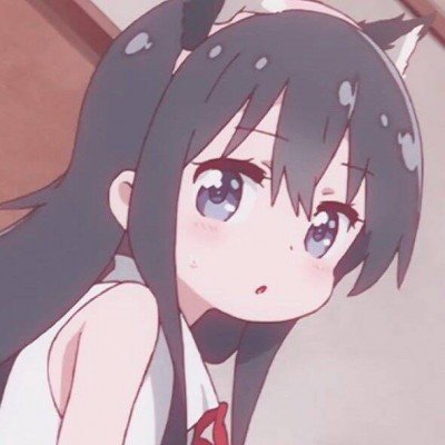 黄金六轮史诗级跳水